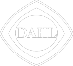 DAHL Logo